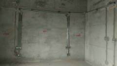 淮北水电安装工程概述 专业、高效与安全的重要性