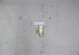 2020年水电安装工程 最全最强做法与施工指南