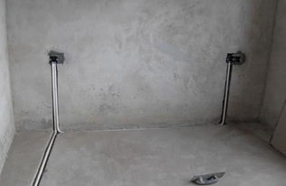 郴州金匠装饰整理菜鸟装修宝典 水电安装工程避坑指南