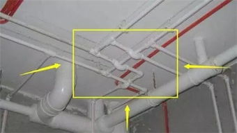 水电隐蔽工程走天还是走地？别被装修公司忽悠了！